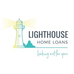 Lighthouse Home Loans
