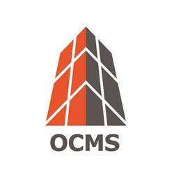 OCMS