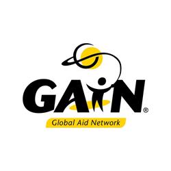 Global Aid Network (GAiN) Australia