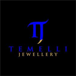 Temelli Jewellery Melbourne