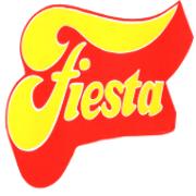 Fiesta Food Systems