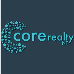 Core Realty NT