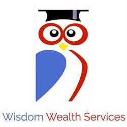 Wisdom Wealth Services Pty Ltd