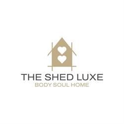 The Shed Luxe