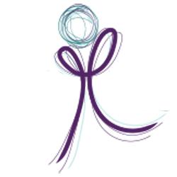 ConneXtions