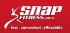 Snap Fitness