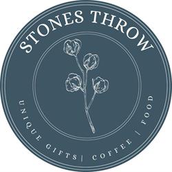 Stone's Throw