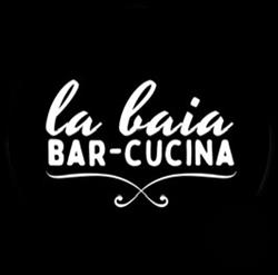 La Baia Bar-Cucina