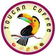 Toucan Coffee