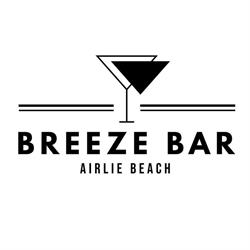 Breeze Bar