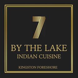 7 by the Lake
