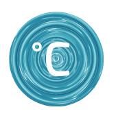 Celsius Restaurant