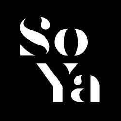 SoYa Apartment Hotel