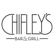 Chifley's Bar & Grill