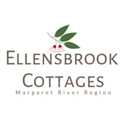 Ellensbrook Cottages