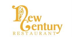New Century Restaurant