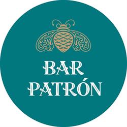 Bar Patrón Circular Quay