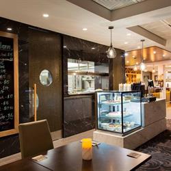 Reservoir Rsl