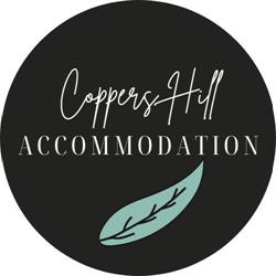 Coppers Hill Private Accommodation