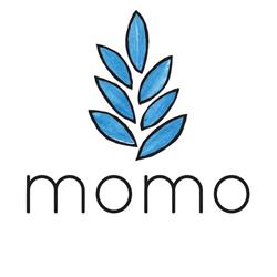 Momo Wholefood