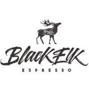Black Elk Espresso