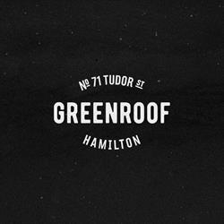 The Greenroof
