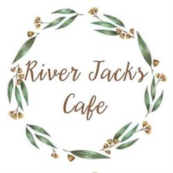 River Jacks Cafe