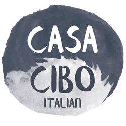 Casa Cibo Italian