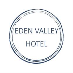 Eden Valley Hotel