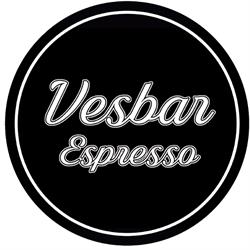 Vesbar Espresso Marrickville