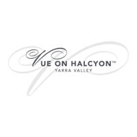 Vue on Halcyon