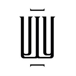 Wildflower Brewing & Blending