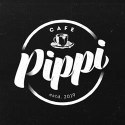 Cafe Pippi