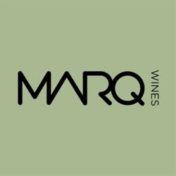 Marq Wines