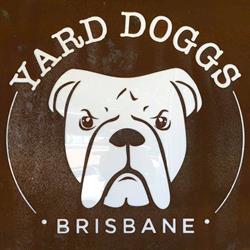 Yard Doggs