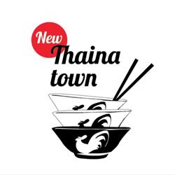 Thainatown