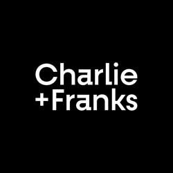 Charlie + Franks North Sydney