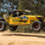 V8 Buggy Drive Experience Sydney