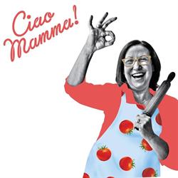 Ciao Mamma!