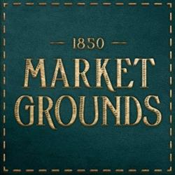 Market Grounds