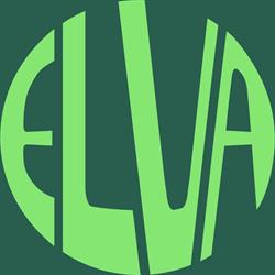 Trattoria Elva