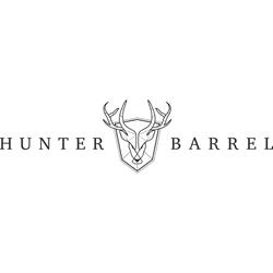 Hunter & Barrel Perth