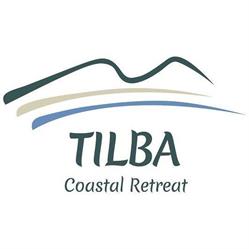 Tilba Coastal Retreat