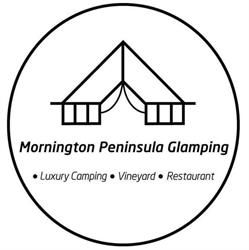 Mornington Peninsula Glamping
