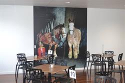 Pit Pony Tavern