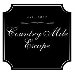 Country Mile Escape