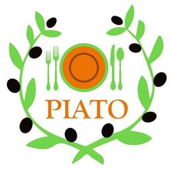 Piato