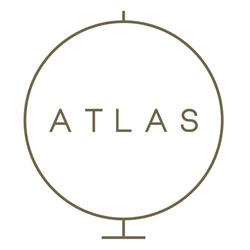 Atlas Dining