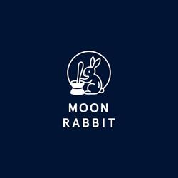 Moon Rabbit Cafe