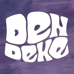 DenDeke Japanese Bar & Dining